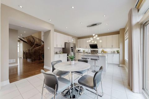 Photo 20 at 160 Roy Harper Avenue, Rural Aurora, Aurora