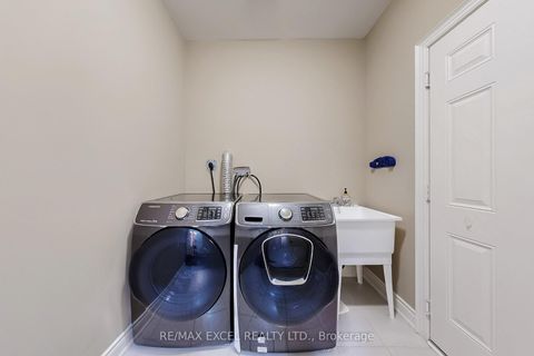 Photo 24 at 160 Roy Harper Avenue, Rural Aurora, Aurora