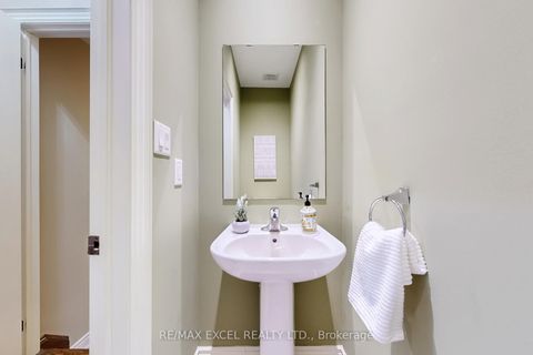 Photo 25 at 160 Roy Harper Avenue, Rural Aurora, Aurora