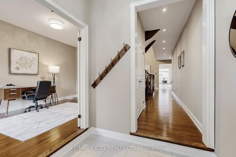 Photo 26 at 160 Roy Harper Avenue, Rural Aurora, Aurora