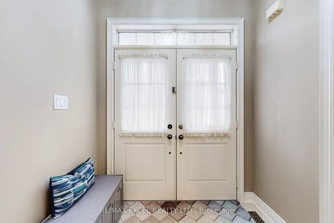 Photo 27 at 160 Roy Harper Avenue, Rural Aurora, Aurora