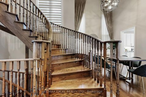 Photo 28 at 160 Roy Harper Avenue, Rural Aurora, Aurora