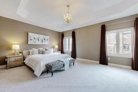 Photo 30 at 160 Roy Harper Avenue, Rural Aurora, Aurora