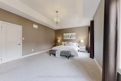 Photo 31 at 160 Roy Harper Avenue, Rural Aurora, Aurora