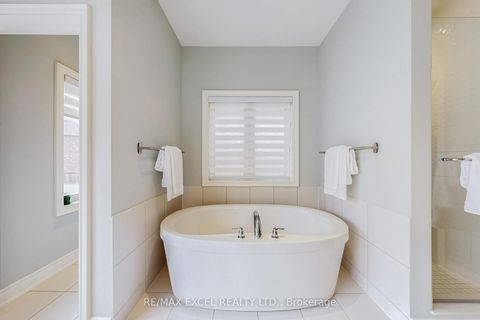 Photo 35 at 160 Roy Harper Avenue, Rural Aurora, Aurora