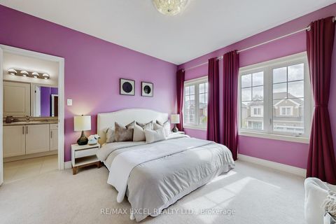 Photo 36 at 160 Roy Harper Avenue, Rural Aurora, Aurora