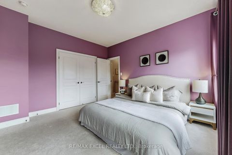 Photo 37 at 160 Roy Harper Avenue, Rural Aurora, Aurora