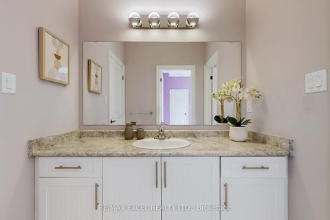 Photo 40 at 160 Roy Harper Avenue, Rural Aurora, Aurora