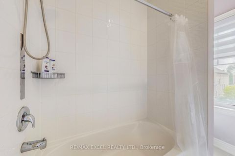 Photo 41 at 160 Roy Harper Avenue, Rural Aurora, Aurora