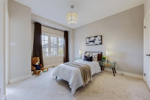 Photo 42 at 160 Roy Harper Avenue, Rural Aurora, Aurora