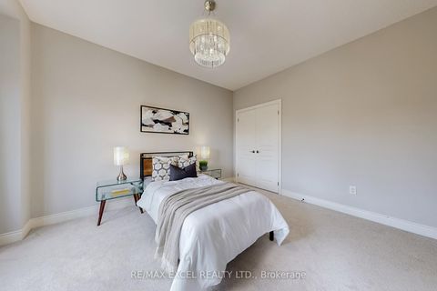 Photo 43 at 160 Roy Harper Avenue, Rural Aurora, Aurora