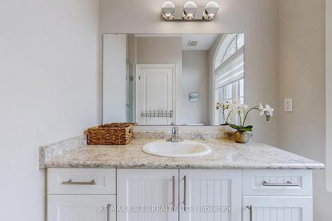 Photo 44 at 160 Roy Harper Avenue, Rural Aurora, Aurora