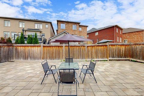 Photo 46 at 160 Roy Harper Avenue, Rural Aurora, Aurora