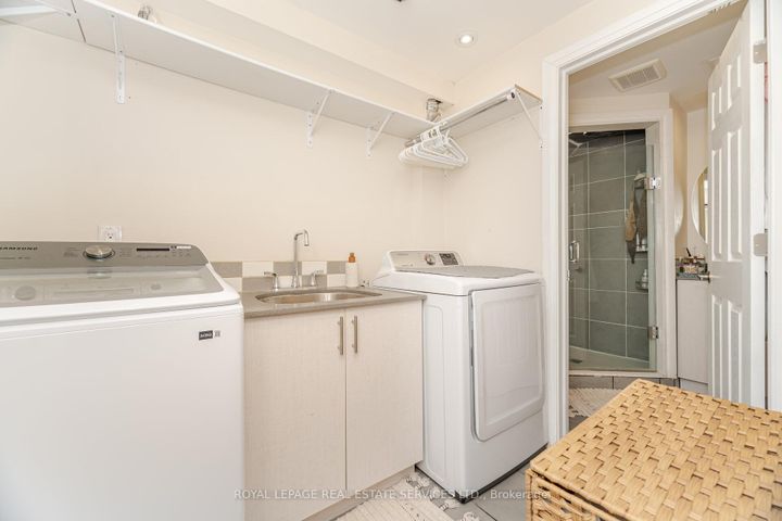 Photo 43 at 52 Wildberry Crescent, Wellington, Brampton