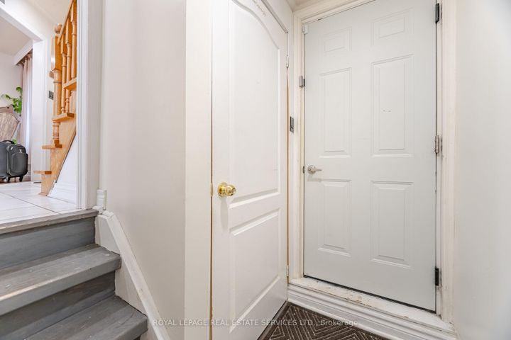 Photo 45 at 52 Wildberry Crescent, Wellington, Brampton