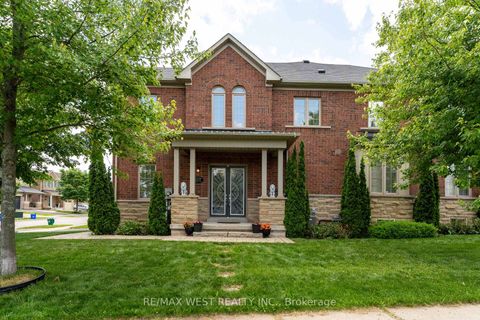 Photo 0 at 2120 Fiddlers Way, WM Westmount, Oakville