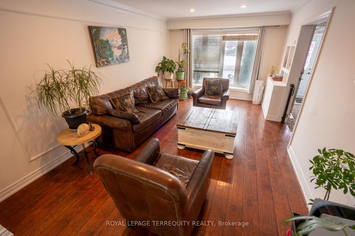 Photo 12 at 65 Dorset Drive, Southgate, Brampton