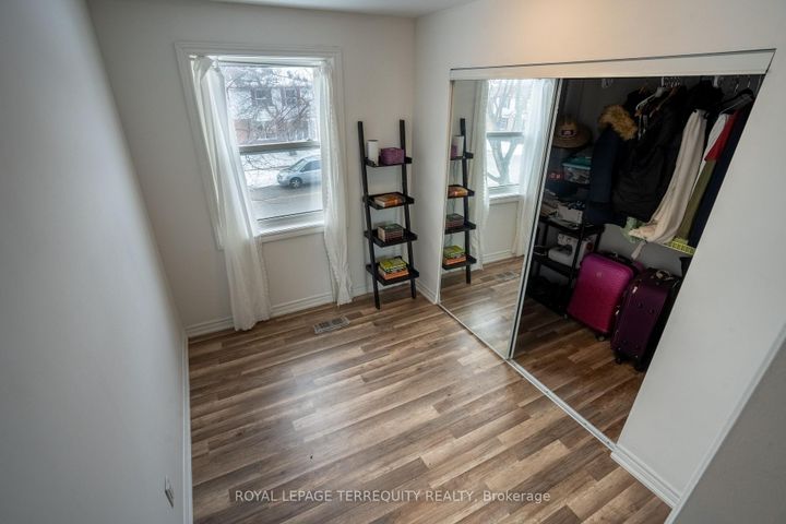 Photo 25 at 65 Dorset Drive, Southgate, Brampton