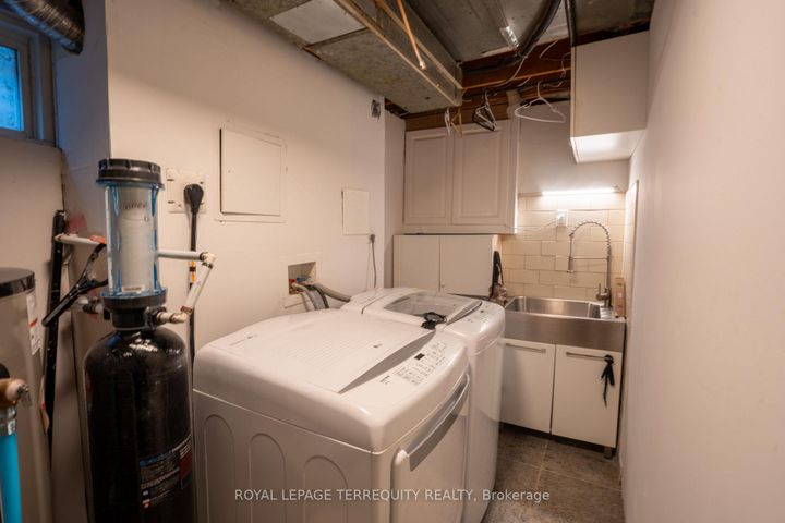 Photo 33 at 65 Dorset Drive, Southgate, Brampton