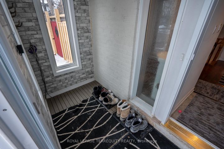 Photo 34 at 65 Dorset Drive, Southgate, Brampton