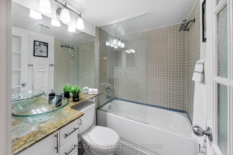 Photo 15 at L1 - 21 Earl Street, North St. James Town, Toronto