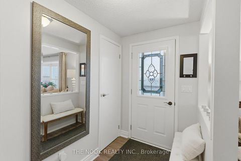 Photo 3 at 1 Steelhead Lane, Newcastle, Clarington