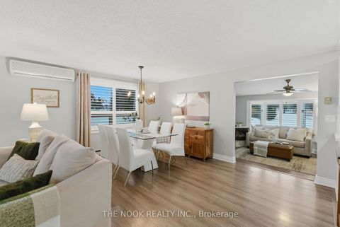 Photo 10 at 1 Steelhead Lane, Newcastle, Clarington