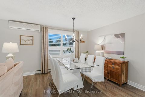 Photo 11 at 1 Steelhead Lane, Newcastle, Clarington