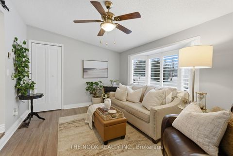 Photo 20 at 1 Steelhead Lane, Newcastle, Clarington