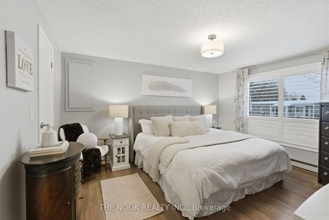 Photo 27 at 1 Steelhead Lane, Newcastle, Clarington