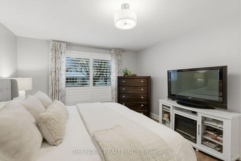 Photo 28 at 1 Steelhead Lane, Newcastle, Clarington