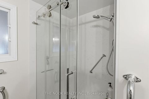 Photo 30 at 1 Steelhead Lane, Newcastle, Clarington