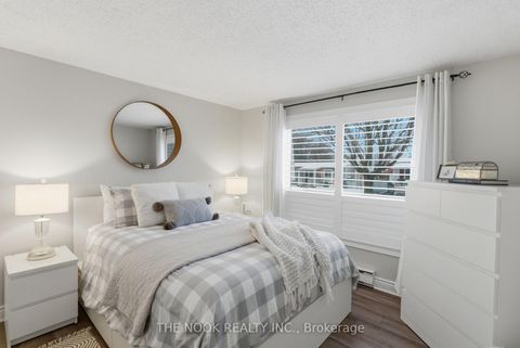 Photo 31 at 1 Steelhead Lane, Newcastle, Clarington