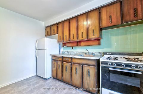 Photo 6 at 1195 Dovercourt Road, Junction, Toronto