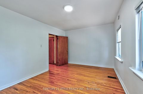 Photo 11 at 1195 Dovercourt Road, Junction, Toronto