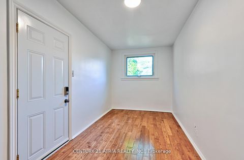 Photo 19 at 1195 Dovercourt Road, Junction, Toronto