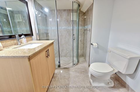 Photo 21 at 1195 Dovercourt Road, Junction, Toronto