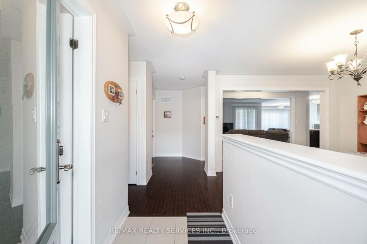 Photo 2 at 17 Lacorra Way, Wellington, Brampton