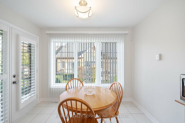 Photo 6 at 17 Lacorra Way, Wellington, Brampton