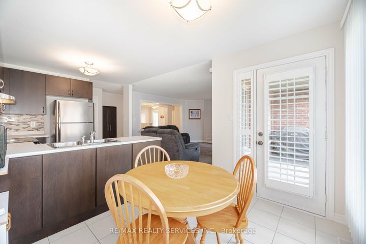 Photo 7 at 17 Lacorra Way, Wellington, Brampton