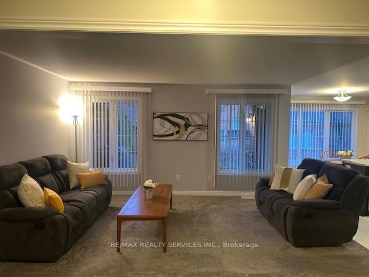 Photo 8 at 17 Lacorra Way, Wellington, Brampton