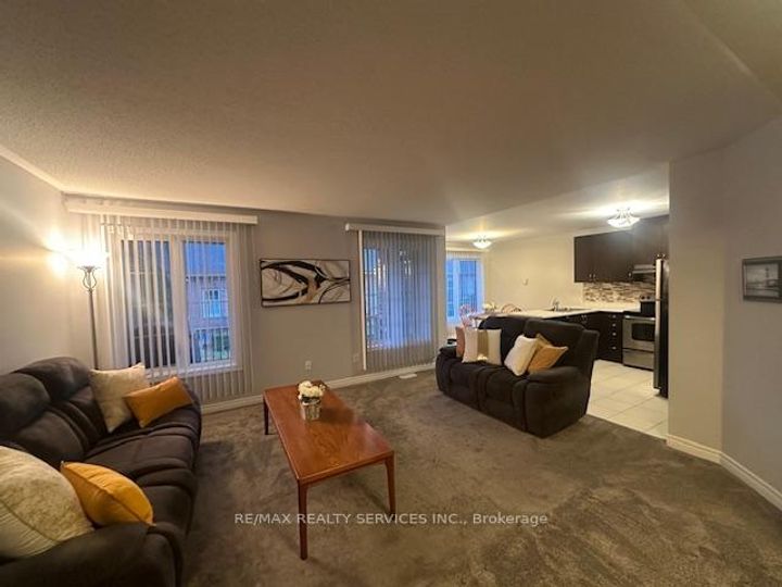 Photo 9 at 17 Lacorra Way, Wellington, Brampton