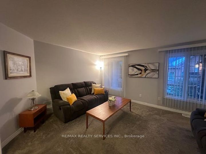 Photo 10 at 17 Lacorra Way, Wellington, Brampton