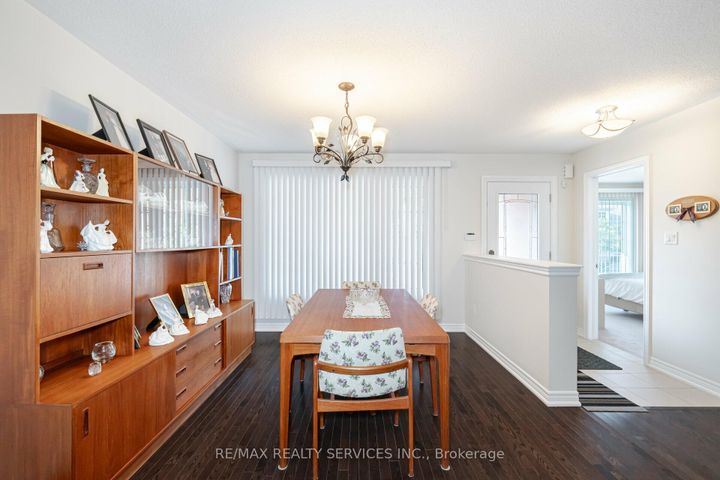 Photo 13 at 17 Lacorra Way, Wellington, Brampton