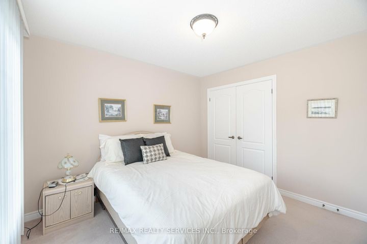 Photo 18 at 17 Lacorra Way, Wellington, Brampton