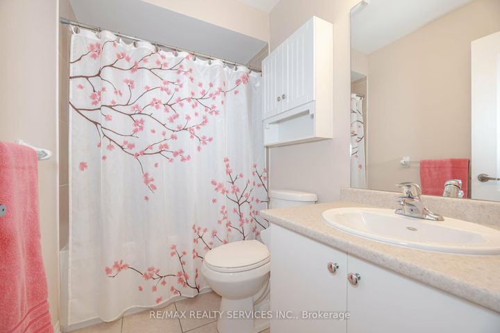 Photo 19 at 17 Lacorra Way, Wellington, Brampton
