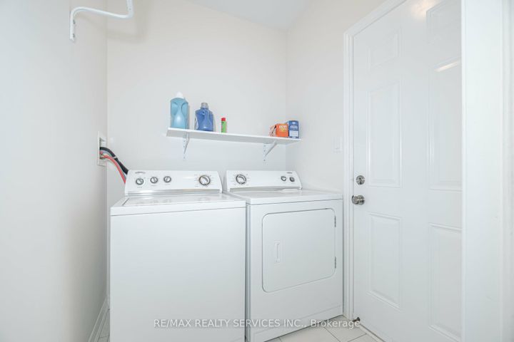 Photo 20 at 17 Lacorra Way, Wellington, Brampton