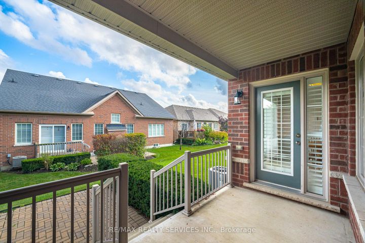 Photo 22 at 17 Lacorra Way, Wellington, Brampton
