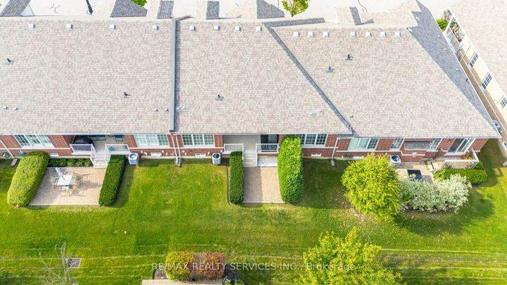 Photo 25 at 17 Lacorra Way, Wellington, Brampton