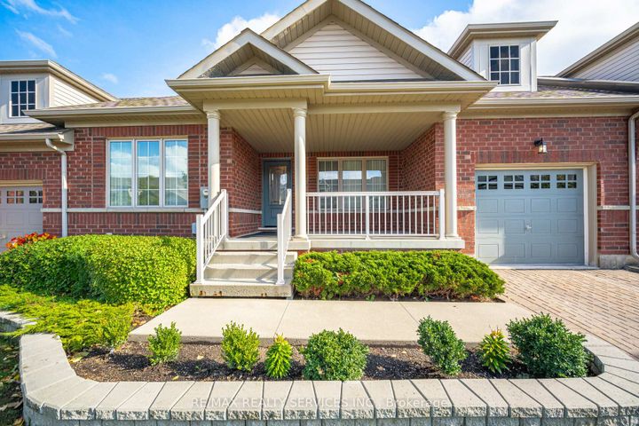Photo 26 at 17 Lacorra Way, Wellington, Brampton